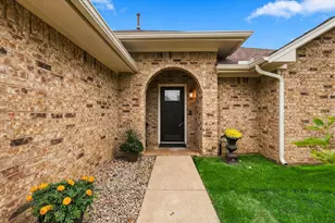 5216 Gaelic Ct, Denton, TX 76208 - Photo 1