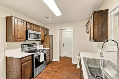 5216 Gaelic Court, Denton, TX 76208 - Photo 11