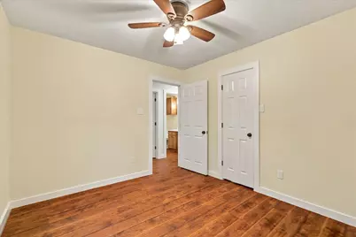 5216 Gaelic Court, Denton, TX 76208 - Photo 27