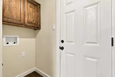 5216 Gaelic Court, Denton, TX 76208 - Photo 21