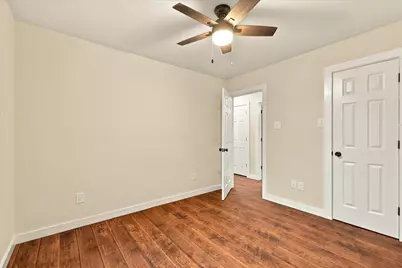 5216 Gaelic Court, Denton, TX 76208 - Photo 25