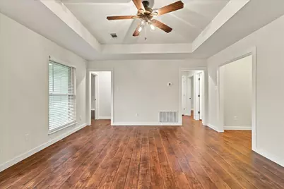 5216 Gaelic Court, Denton, TX 76208 - Photo 7