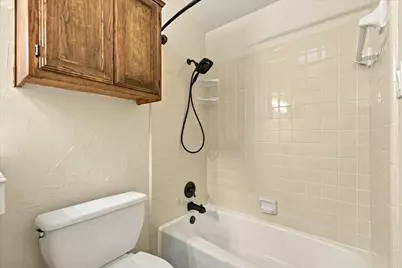 5216 Gaelic Court, Denton, TX 76208 - Photo 19