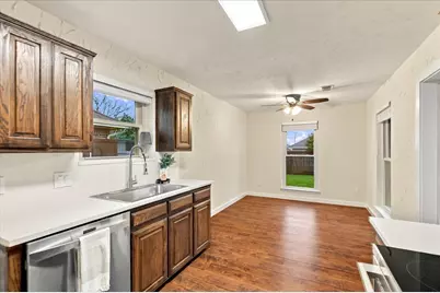 5216 Gaelic Court, Denton, TX 76208 - Photo 13