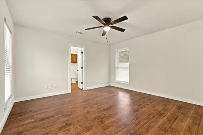 5216 Gaelic Court, Denton, TX 76208 - Photo 15