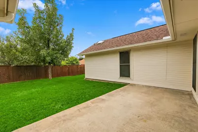 5216 Gaelic Court, Denton, TX 76208 - Photo 29