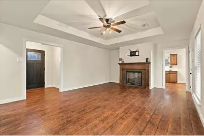5216 Gaelic Court, Denton, TX 76208 - Photo 5
