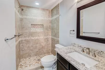 2327 Arroyo Avenue, Dallas, TX 75219 - Photo 9