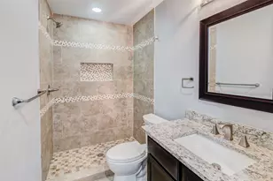2327 Arroyo Ave, Dallas, TX 75219 - Photo 9