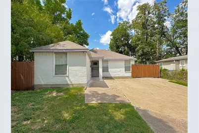 2327 Arroyo Avenue, Dallas, TX 75219 - Photo 1