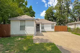 2327 Arroyo Ave, Dallas, TX 75219 - Photo 1