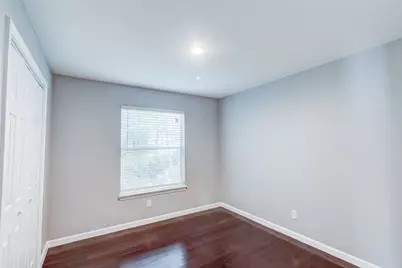 2327 Arroyo Avenue, Dallas, TX 75219 - Photo 11