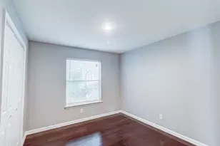2327 Arroyo Ave, Dallas, TX 75219 - Photo 11