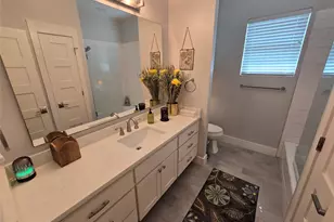 618 N Clinton Ave, Dallas, TX 75208 - Photo 15