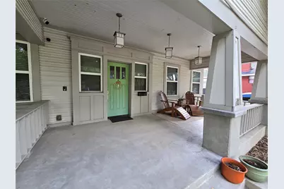 618 N Clinton Avenue, Dallas, TX 75208 - Photo 23