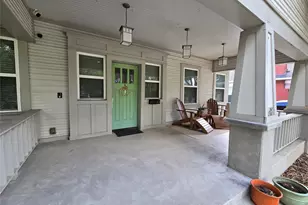 618 N Clinton Ave, Dallas, TX 75208 - Photo 23