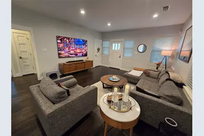 618 N Clinton Avenue, Dallas, TX 75208 - Photo 5