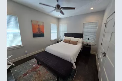 618 N Clinton Avenue, Dallas, TX 75208 - Photo 13