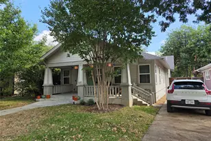 618 N Clinton Ave, Dallas, TX 75208 - Photo 21