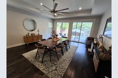 618 N Clinton Avenue, Dallas, TX 75208 - Photo 7