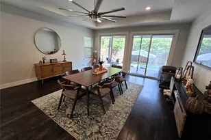618 N Clinton Ave, Dallas, TX 75208 - Photo 7