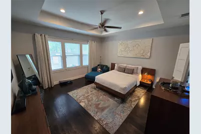 618 N Clinton Avenue, Dallas, TX 75208 - Photo 9