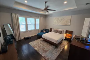 618 N Clinton Ave, Dallas, TX 75208 - Photo 9