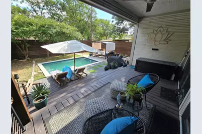 618 N Clinton Avenue, Dallas, TX 75208 - Photo 19