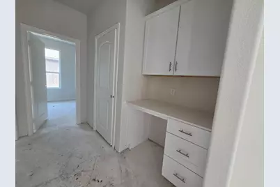 815 Silverleaf Drive, Ennis, TX 75119 - Photo 7