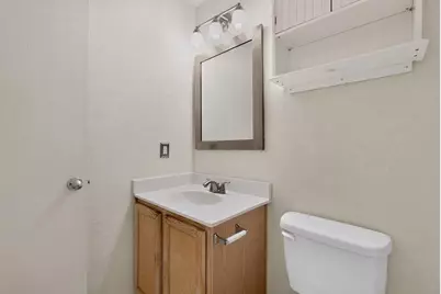 3107 Westview Drive, McKinney, TX 75070 - Photo 23