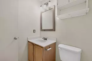 3107 Westview Dr, McKinney, TX 75070 - Photo 23