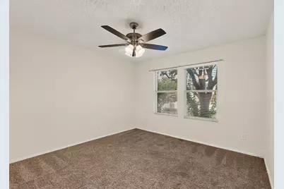 3107 Westview Drive, McKinney, TX 75070 - Photo 25