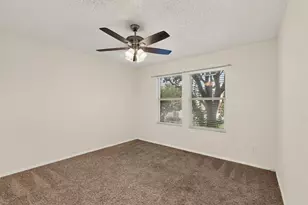 3107 Westview Dr, McKinney, TX 75070 - Photo 25