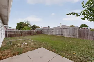 3107 Westview Dr, McKinney, TX 75070 - Photo 33