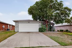 3107 Westview Dr, McKinney, TX 75070 - Photo 3