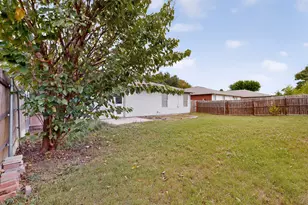3107 Westview Dr, McKinney, TX 75070 - Photo 35