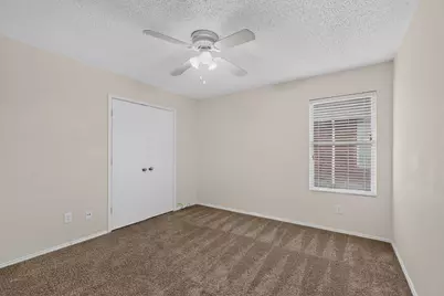 3107 Westview Drive, McKinney, TX 75070 - Photo 27
