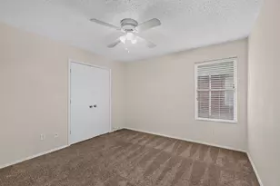 3107 Westview Dr, McKinney, TX 75070 - Photo 27