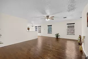3107 Westview Dr, McKinney, TX 75070 - Photo 7