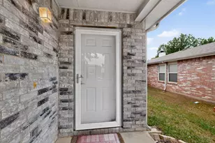 3107 Westview Dr, McKinney, TX 75070 - Photo 5