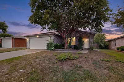 3107 Westview Drive, McKinney, TX 75070 - Photo 1