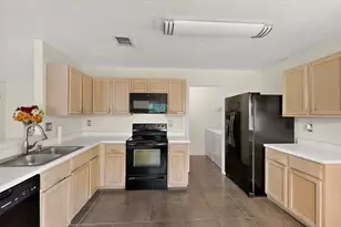 3107 Westview Dr, McKinney, TX 75070 - Photo 13