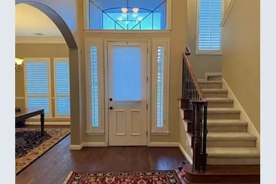 116 Trinity Court, Coppell, TX 75019 - Photo 5