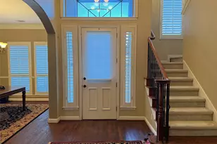 116 Trinity Ct, Coppell, TX 75019 - Photo 5