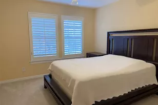 116 Trinity Ct, Coppell, TX 75019 - Photo 29