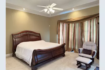 116 Trinity Court, Coppell, TX 75019 - Photo 17
