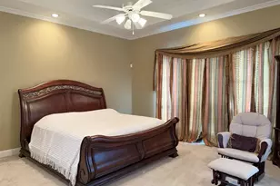 116 Trinity Ct, Coppell, TX 75019 - Photo 17