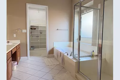 116 Trinity Court, Coppell, TX 75019 - Photo 19