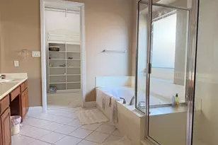 116 Trinity Ct, Coppell, TX 75019 - Photo 19