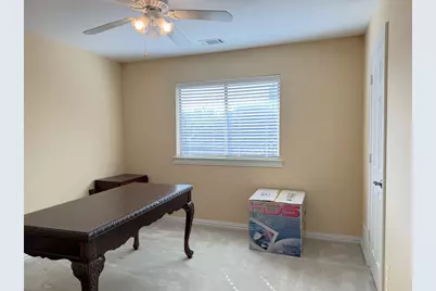 116 Trinity Court, Coppell, TX 75019 - Photo 25